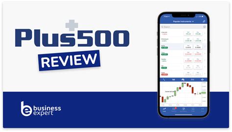 plus500 bonus|Plus500 US: It’s Trading With A Plus .